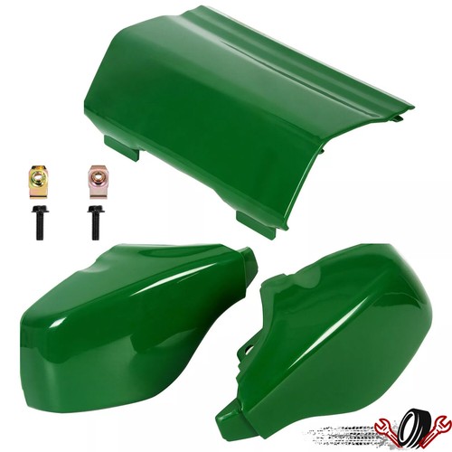 Bumper for john deere - 325, 335