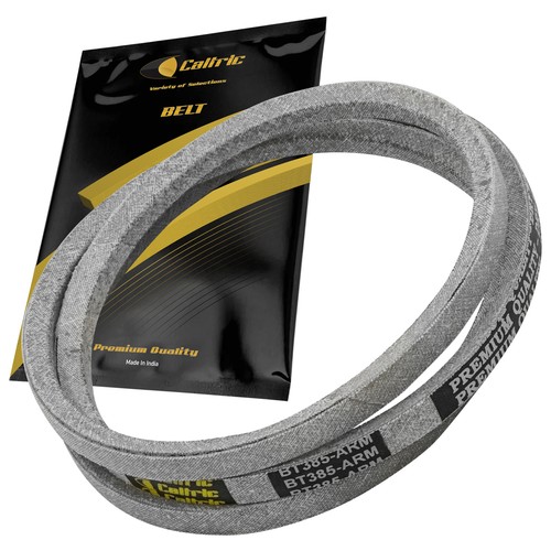 Caltric transmission aramid - caltric,